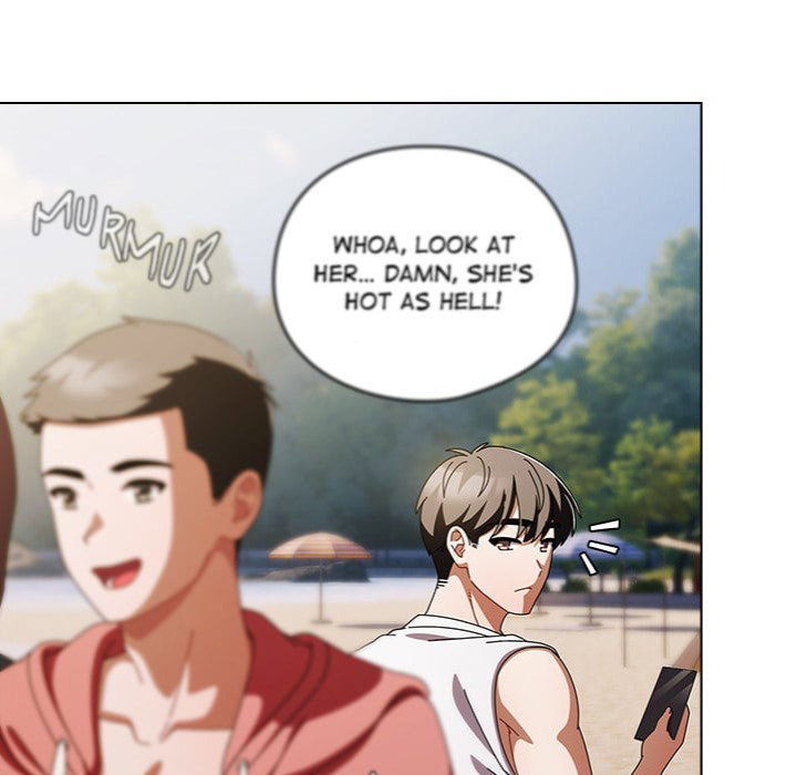 sweet-girl-dirty-secrets-chap-34-102