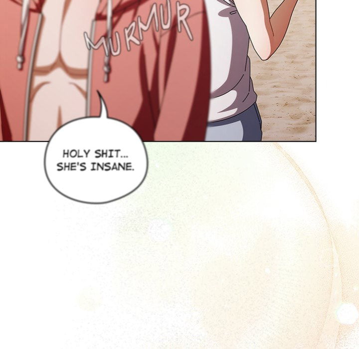 sweet-girl-dirty-secrets-chap-34-103