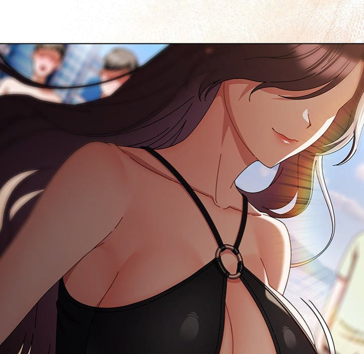 sweet-girl-dirty-secrets-chap-34-104