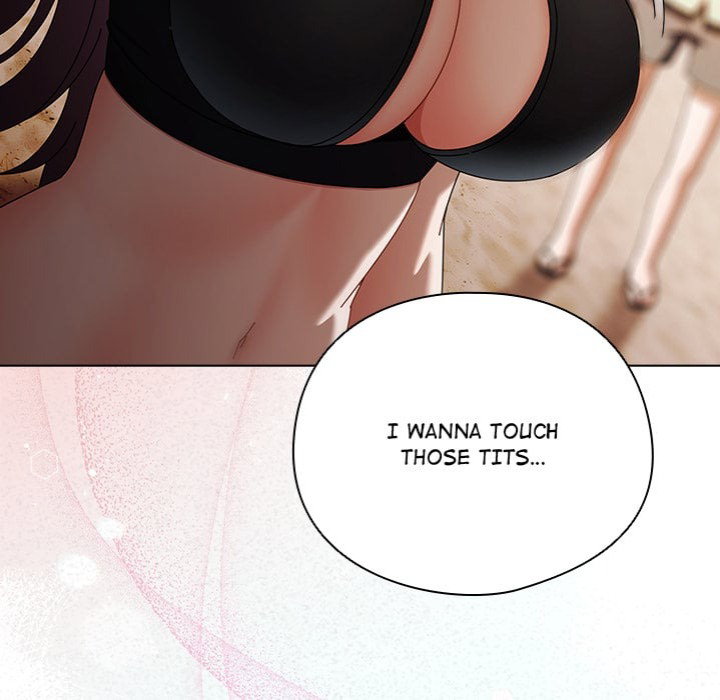 sweet-girl-dirty-secrets-chap-34-105