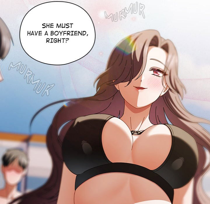 sweet-girl-dirty-secrets-chap-34-109