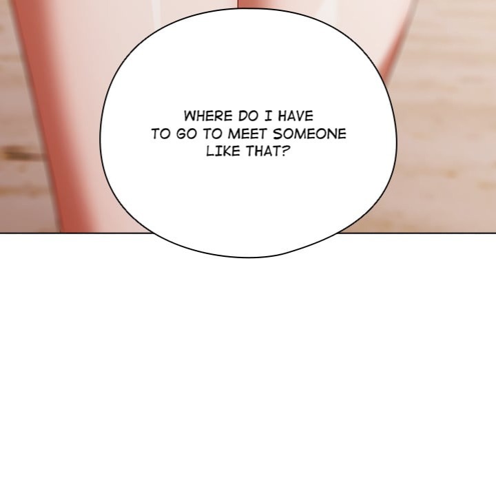 sweet-girl-dirty-secrets-chap-34-111