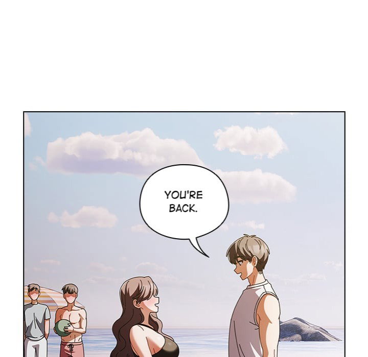 sweet-girl-dirty-secrets-chap-34-112