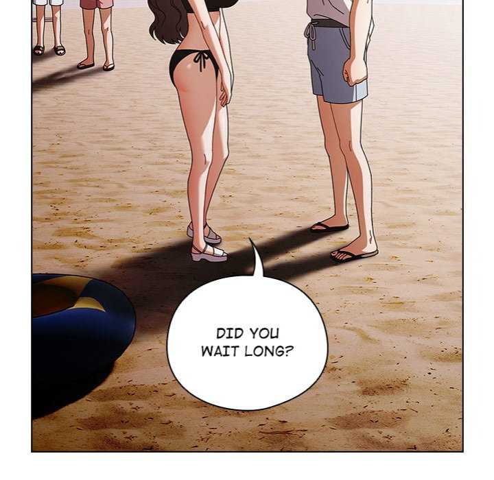 sweet-girl-dirty-secrets-chap-34-113
