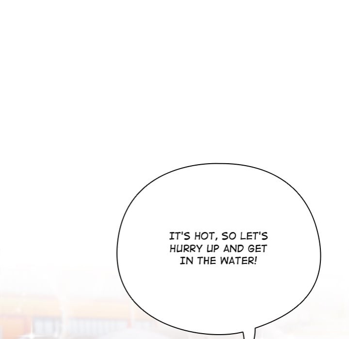 sweet-girl-dirty-secrets-chap-34-114