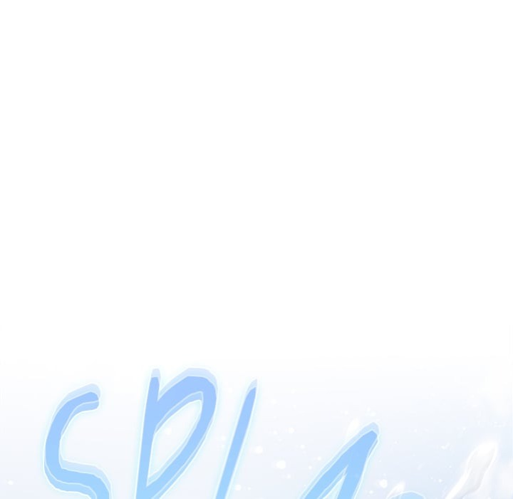 sweet-girl-dirty-secrets-chap-34-118