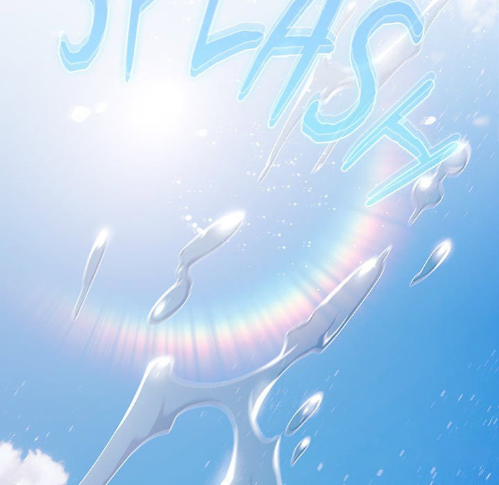 sweet-girl-dirty-secrets-chap-34-119