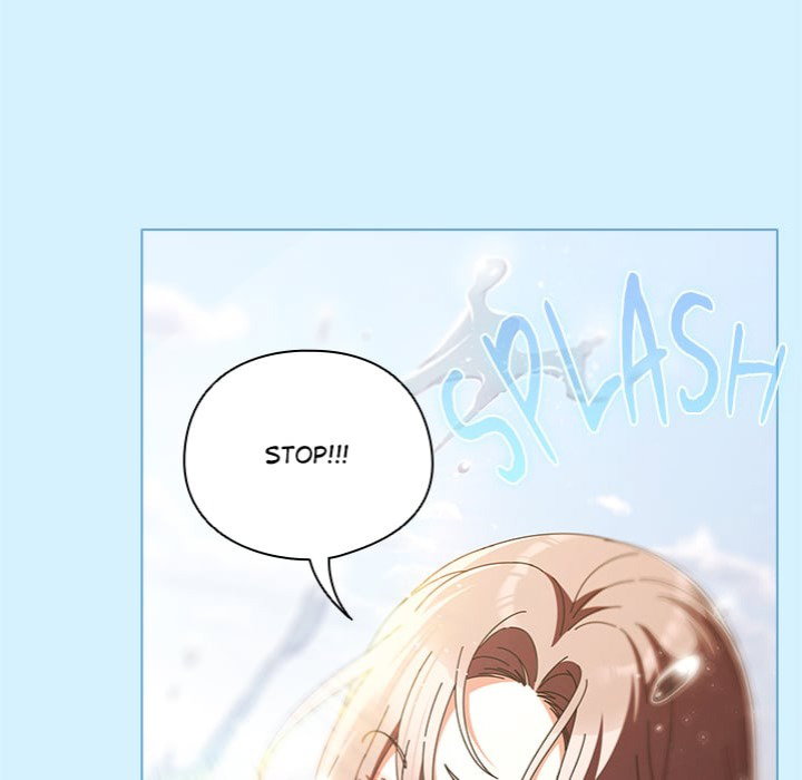 sweet-girl-dirty-secrets-chap-34-121