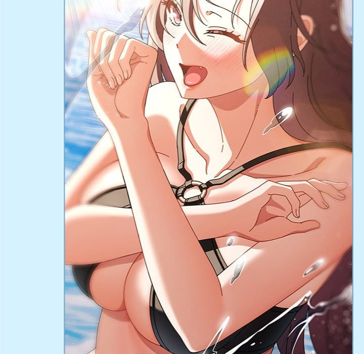 sweet-girl-dirty-secrets-chap-34-122