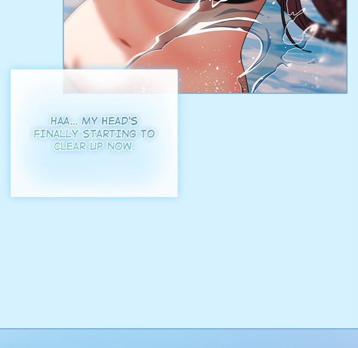 sweet-girl-dirty-secrets-chap-34-123