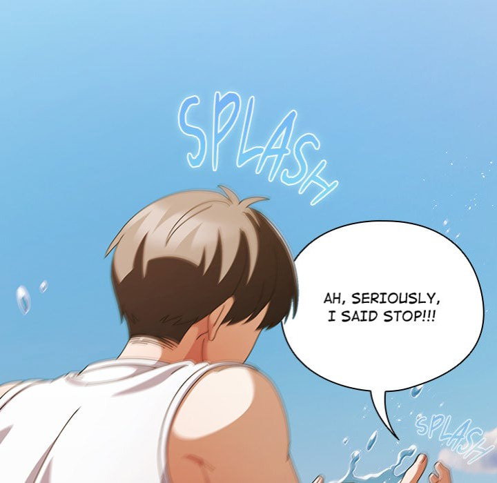 sweet-girl-dirty-secrets-chap-34-124