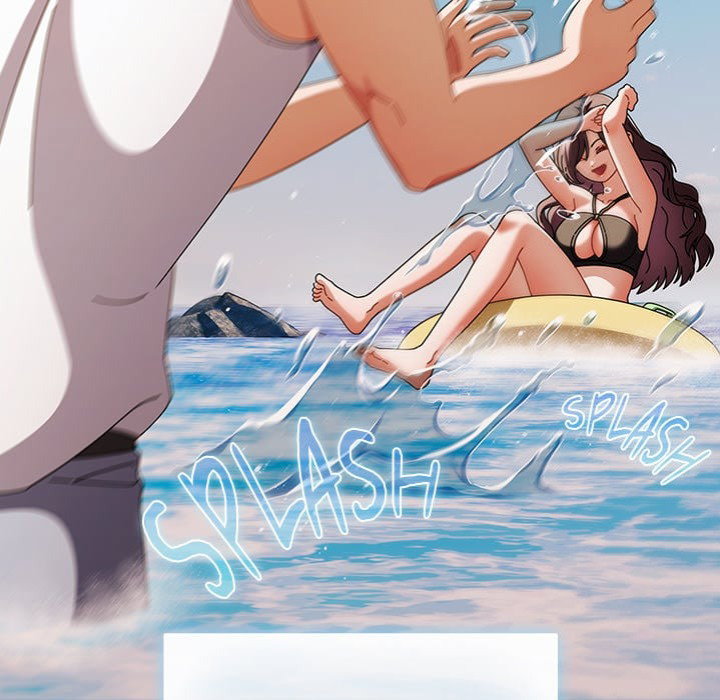 sweet-girl-dirty-secrets-chap-34-125
