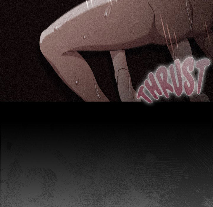 sweet-girl-dirty-secrets-chap-34-12