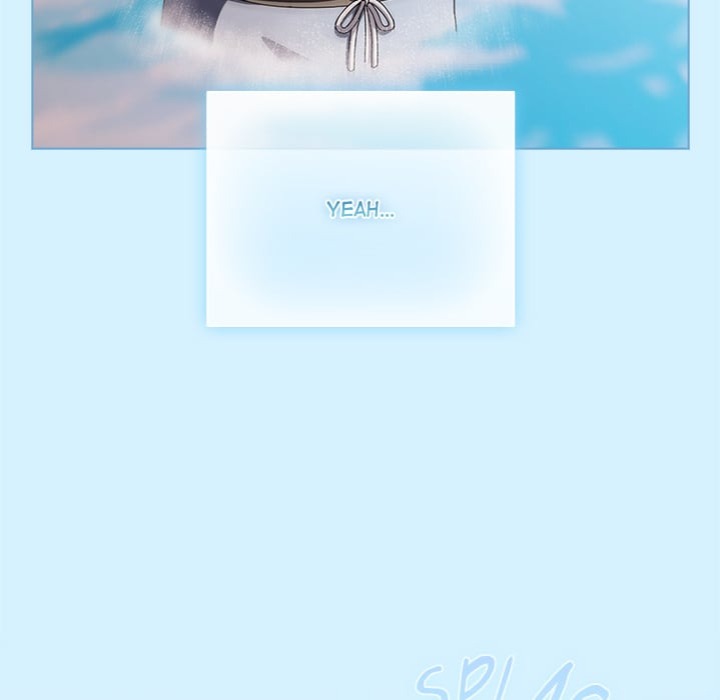 sweet-girl-dirty-secrets-chap-34-130