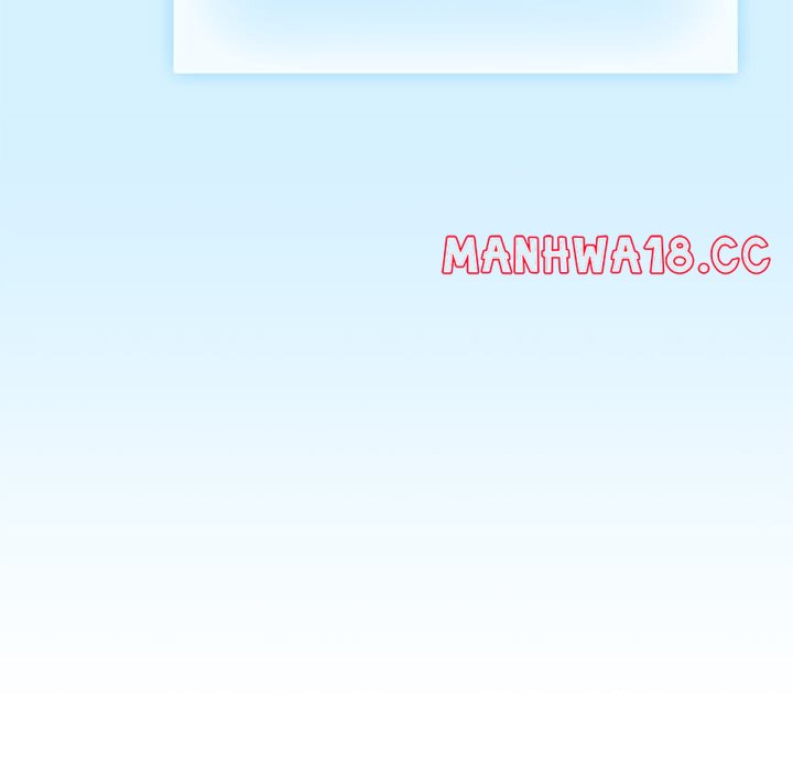 sweet-girl-dirty-secrets-chap-34-133