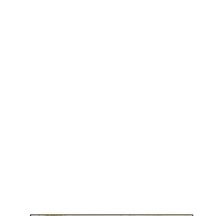 sweet-girl-dirty-secrets-chap-34-134
