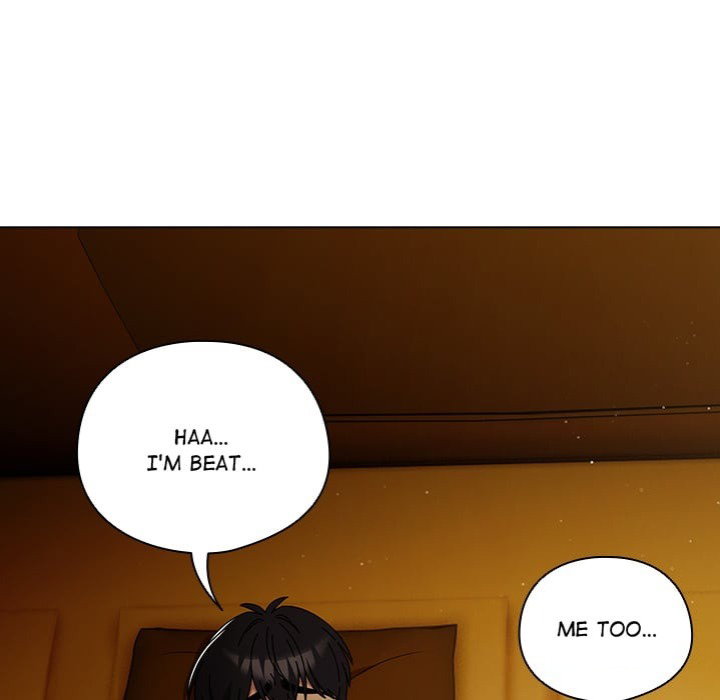 sweet-girl-dirty-secrets-chap-34-137