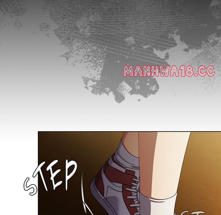 sweet-girl-dirty-secrets-chap-34-13