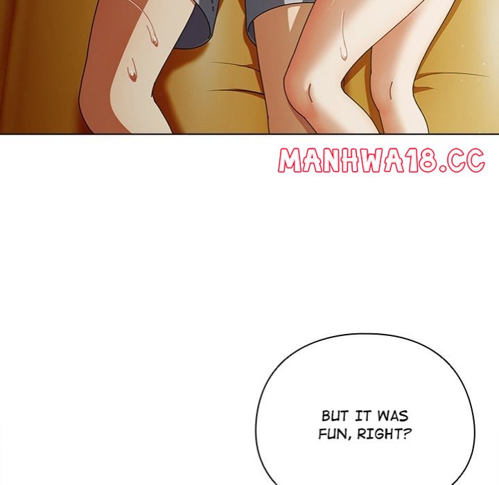 sweet-girl-dirty-secrets-chap-34-139