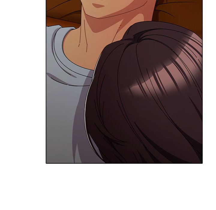 sweet-girl-dirty-secrets-chap-34-143
