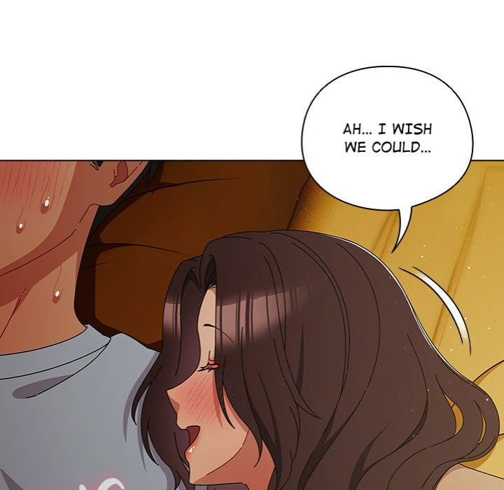 sweet-girl-dirty-secrets-chap-34-144