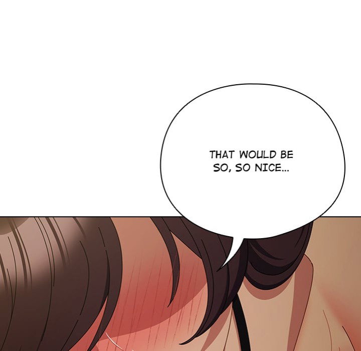 sweet-girl-dirty-secrets-chap-34-147