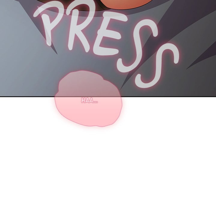 sweet-girl-dirty-secrets-chap-34-149