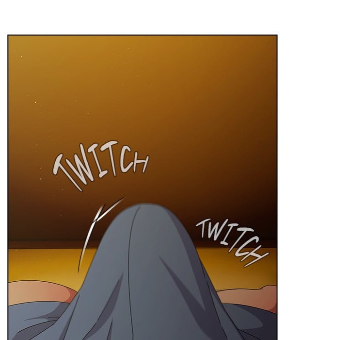 sweet-girl-dirty-secrets-chap-34-151