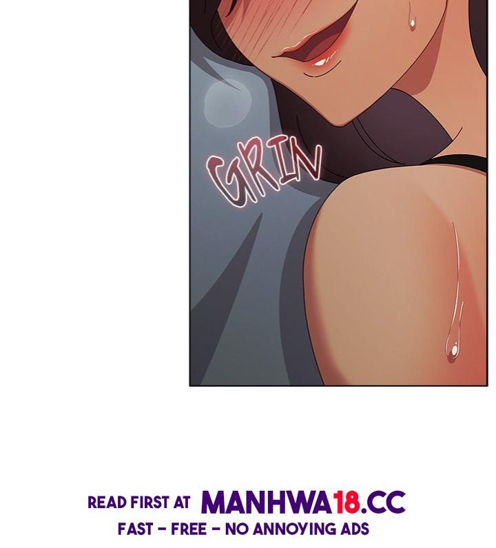 sweet-girl-dirty-secrets-chap-34-153