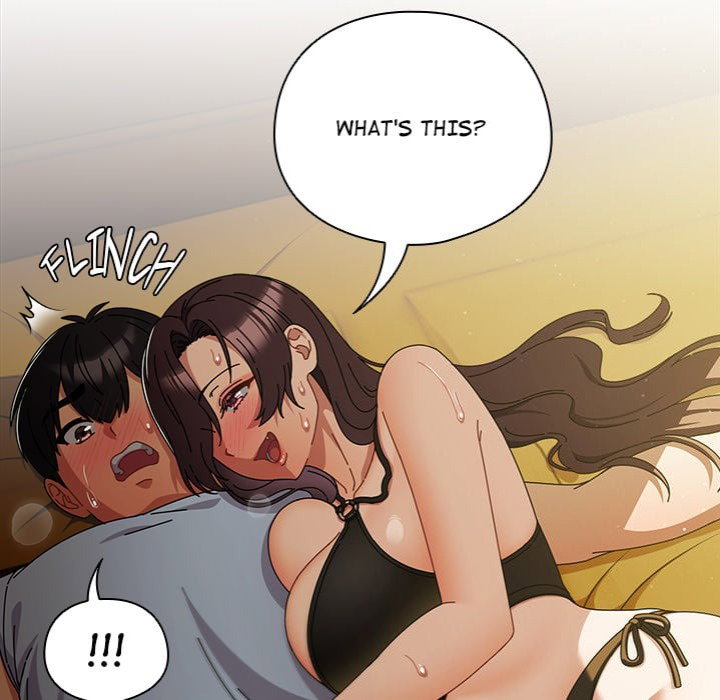 sweet-girl-dirty-secrets-chap-34-156