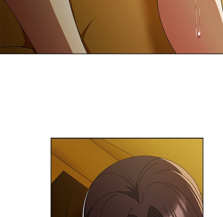 sweet-girl-dirty-secrets-chap-34-158