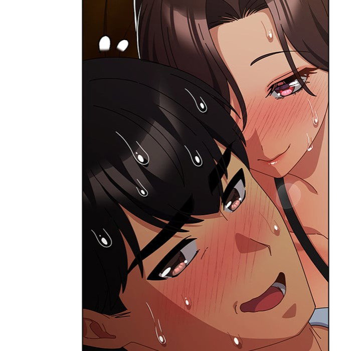 sweet-girl-dirty-secrets-chap-34-159