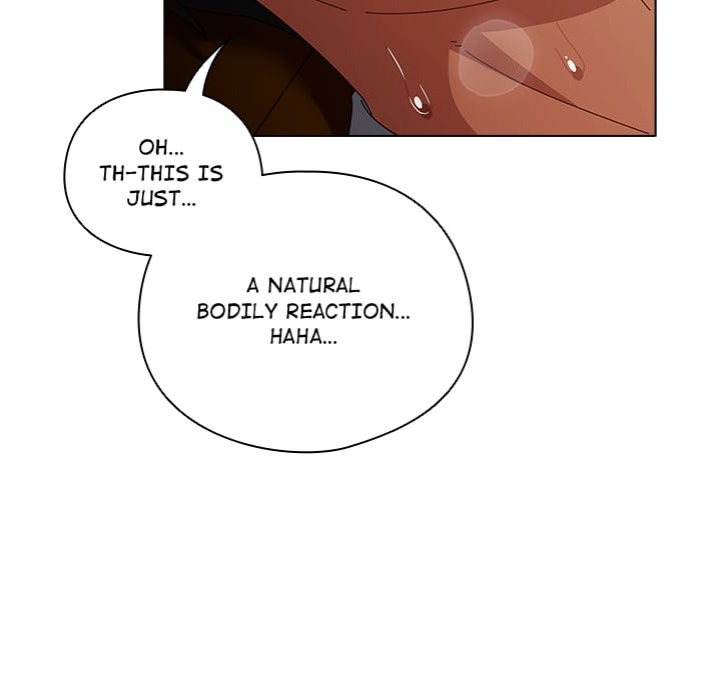 sweet-girl-dirty-secrets-chap-34-160