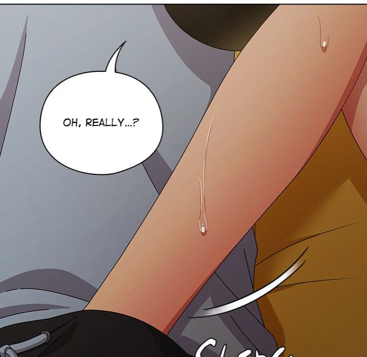 sweet-girl-dirty-secrets-chap-34-161