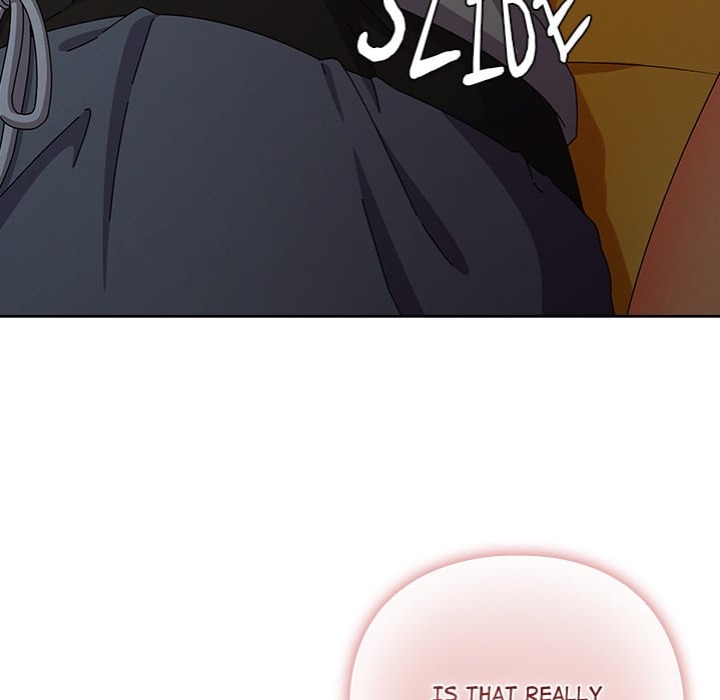 sweet-girl-dirty-secrets-chap-34-162