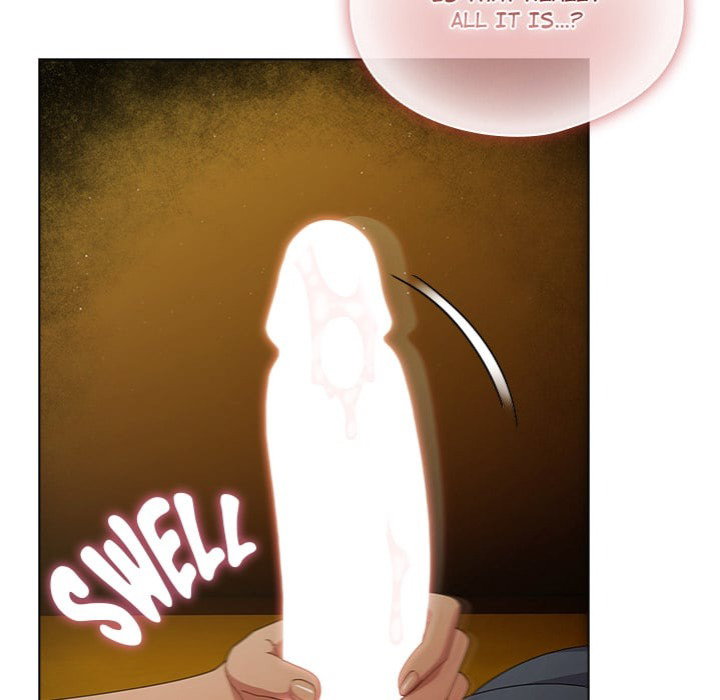 sweet-girl-dirty-secrets-chap-34-163