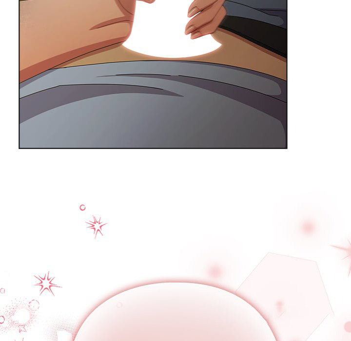 sweet-girl-dirty-secrets-chap-34-164