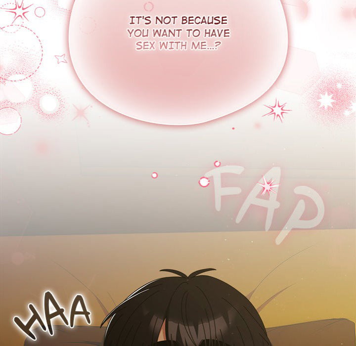 sweet-girl-dirty-secrets-chap-34-165