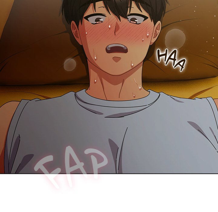 sweet-girl-dirty-secrets-chap-34-166