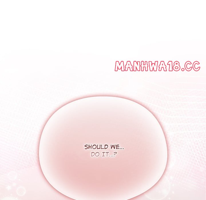 sweet-girl-dirty-secrets-chap-34-167