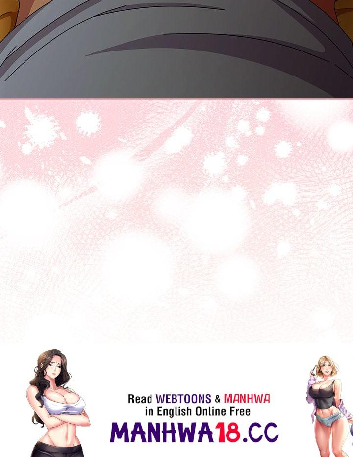 sweet-girl-dirty-secrets-chap-34-170