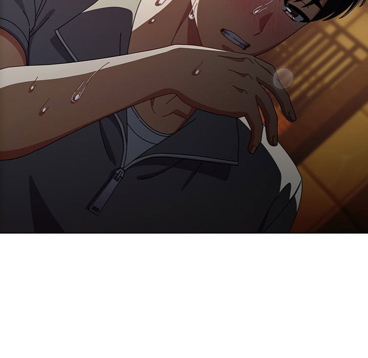 sweet-girl-dirty-secrets-chap-34-17