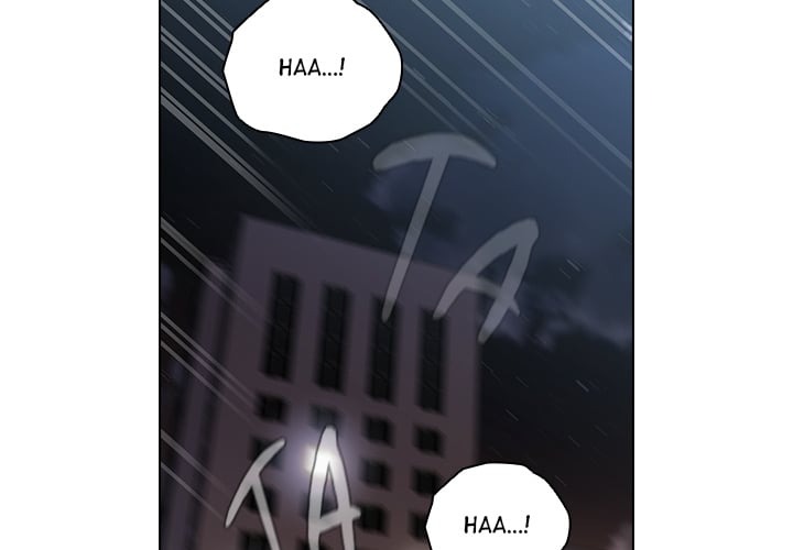 sweet-girl-dirty-secrets-chap-34-1