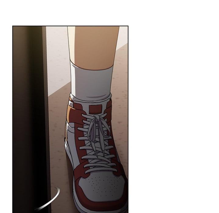 sweet-girl-dirty-secrets-chap-34-19