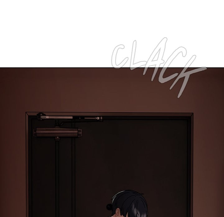 sweet-girl-dirty-secrets-chap-34-21