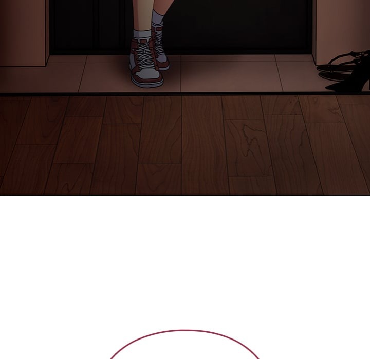 sweet-girl-dirty-secrets-chap-34-23
