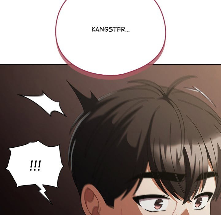 sweet-girl-dirty-secrets-chap-34-24