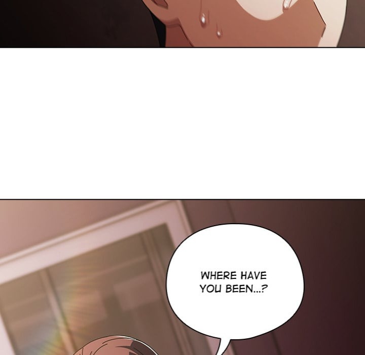 sweet-girl-dirty-secrets-chap-34-25