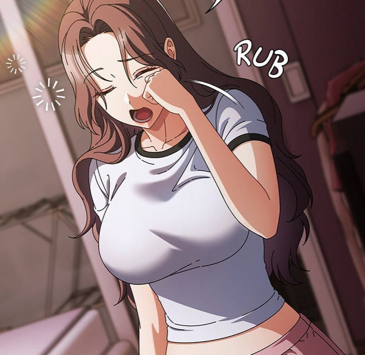 sweet-girl-dirty-secrets-chap-34-26