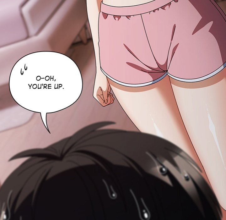 sweet-girl-dirty-secrets-chap-34-27